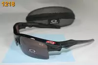 gafas de sol oakley lunettes 2013 mode akl-6491